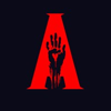 Affray Interactive