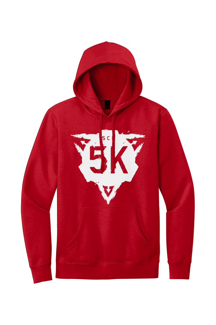 5K-1