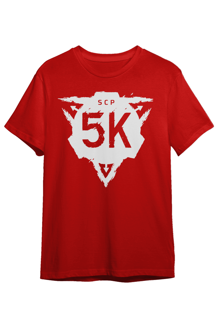 5k