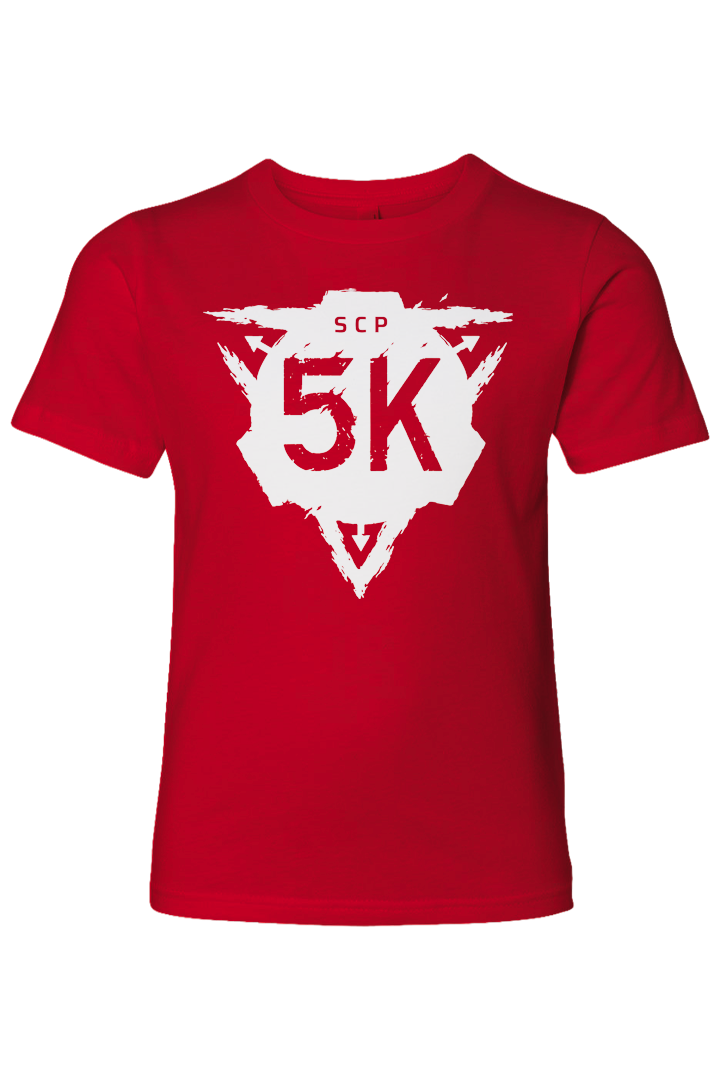 5k-5