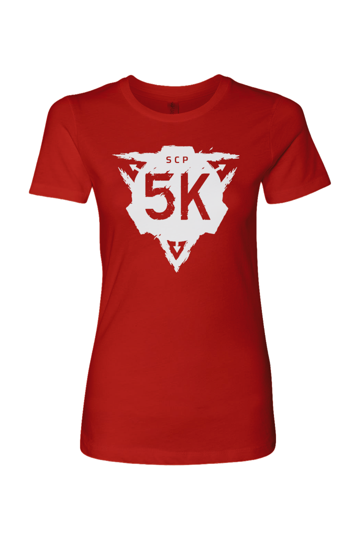 5k-3