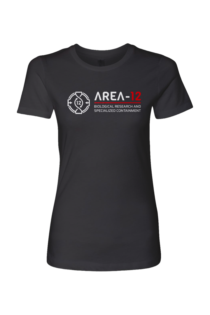 Area 12-3