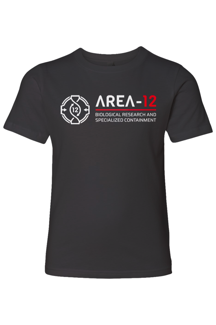 Area 12-5