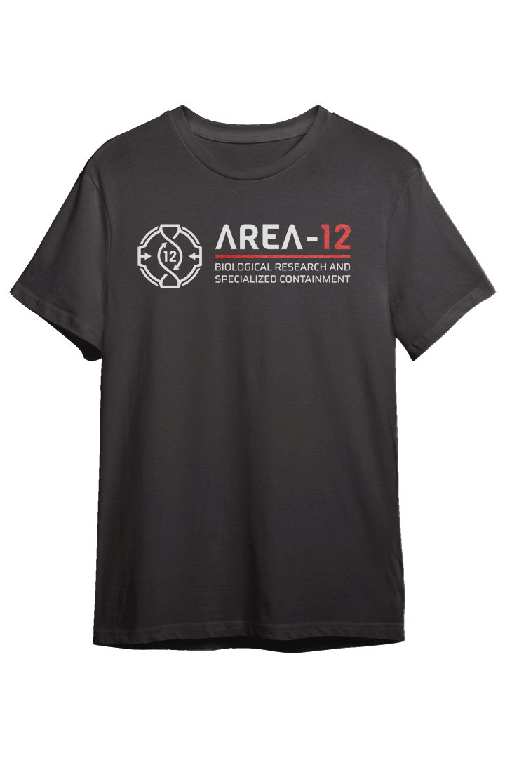 Area 12