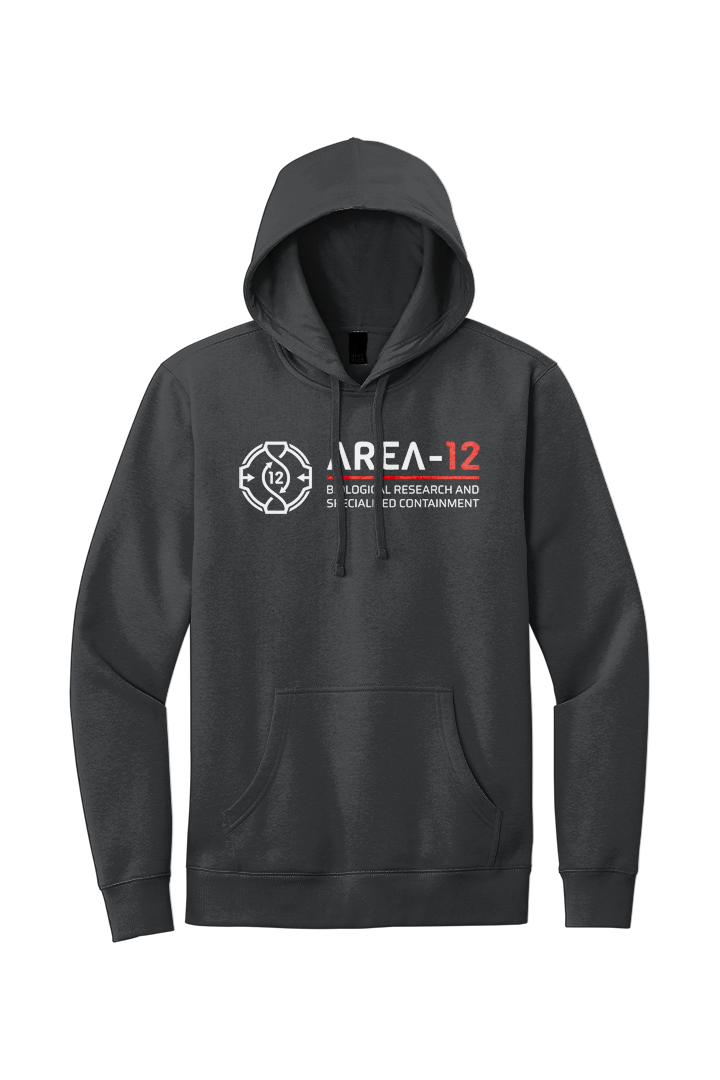 Area 12