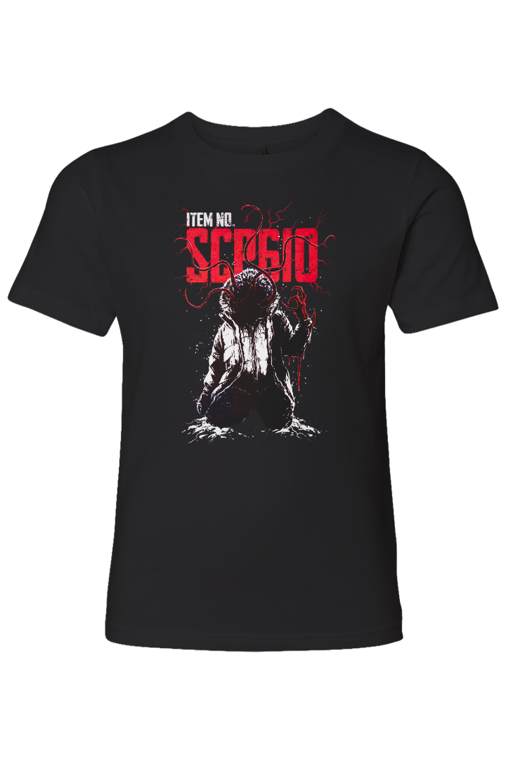SCP-610-5
