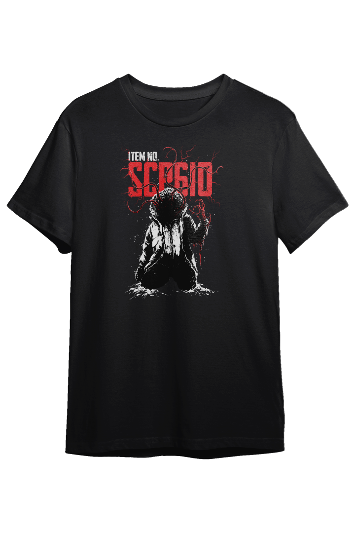 SCP-610-1