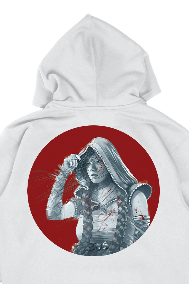 Aiko Hoodie-3