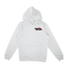 Hayato Hoodie