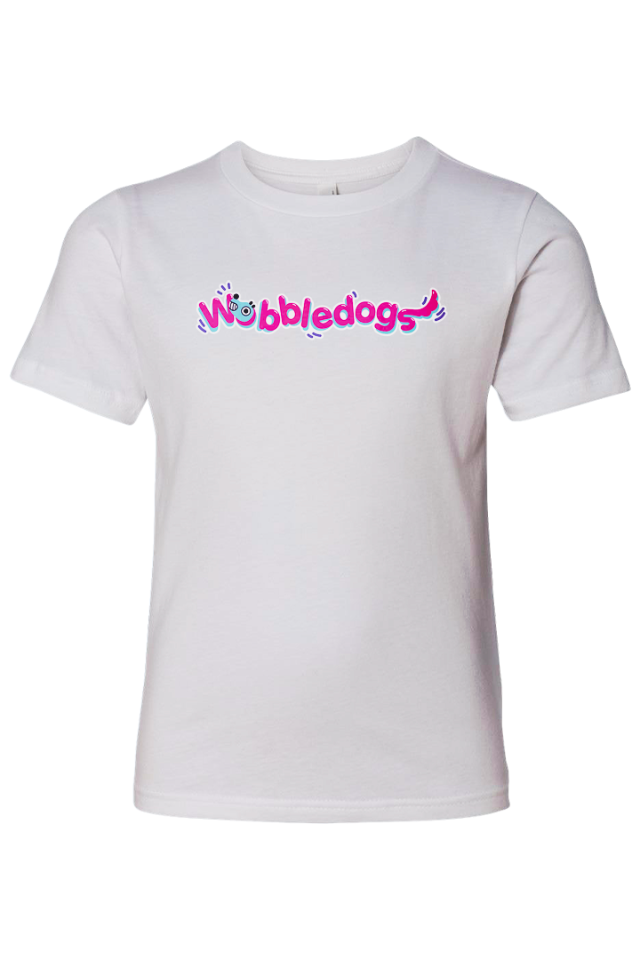 Wobbledogs Logo-3