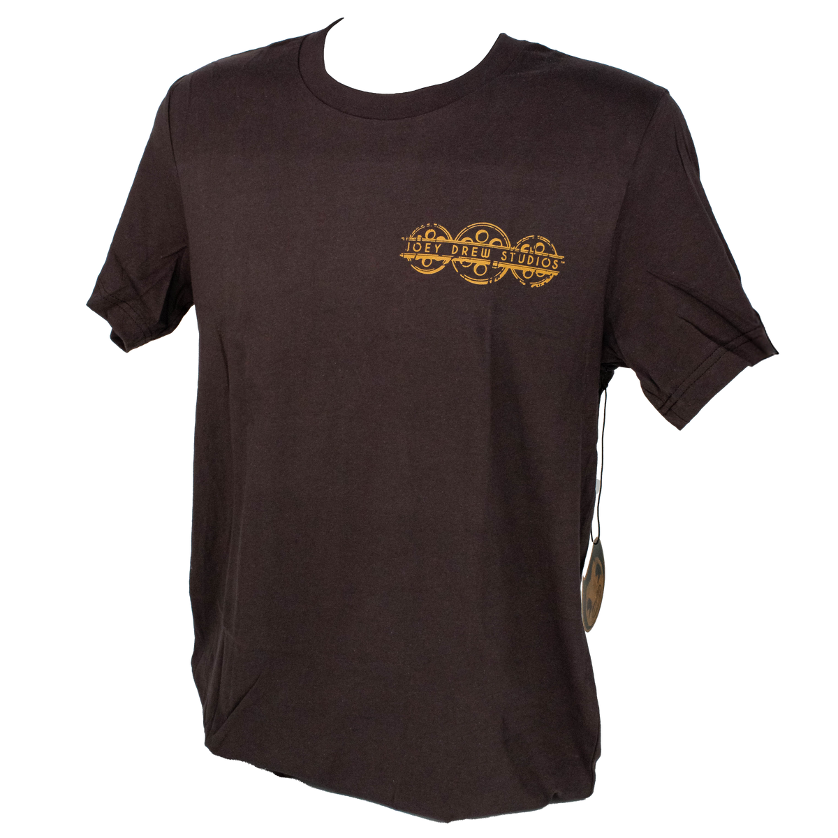 Bendy Animation Alley T-Shirt - Bendy