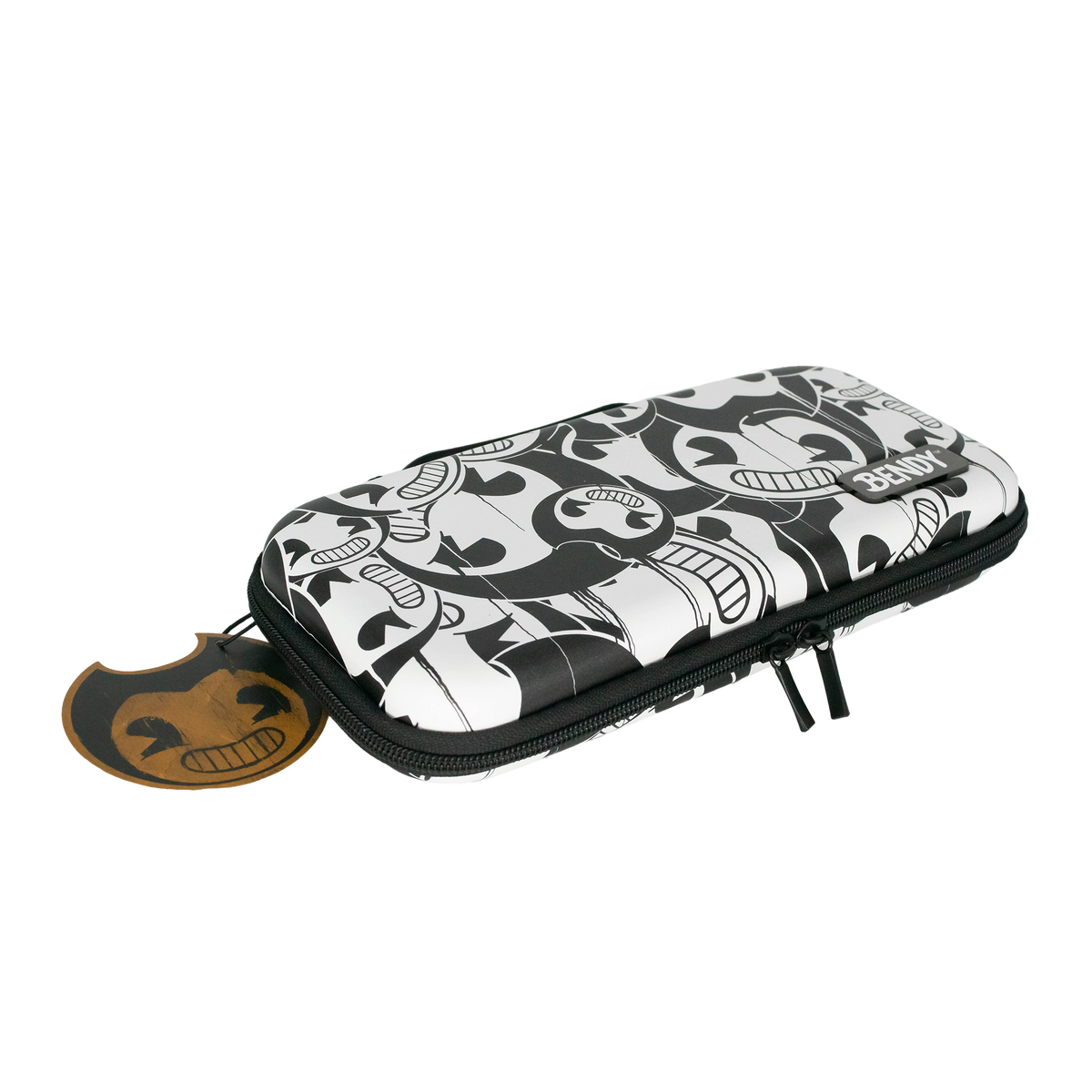 Bendy Switch Case - Bendy