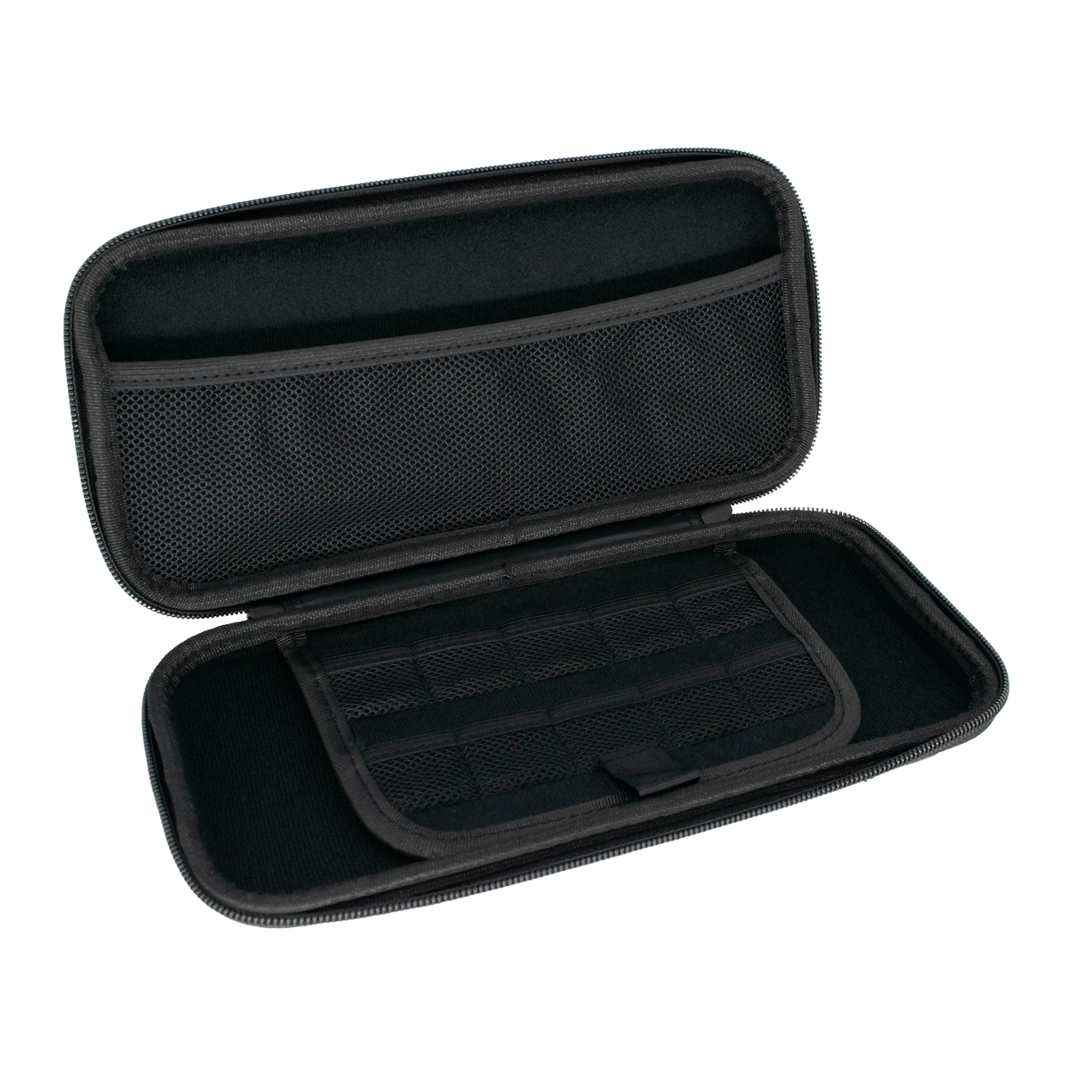Bendy Switch Case - Bendy