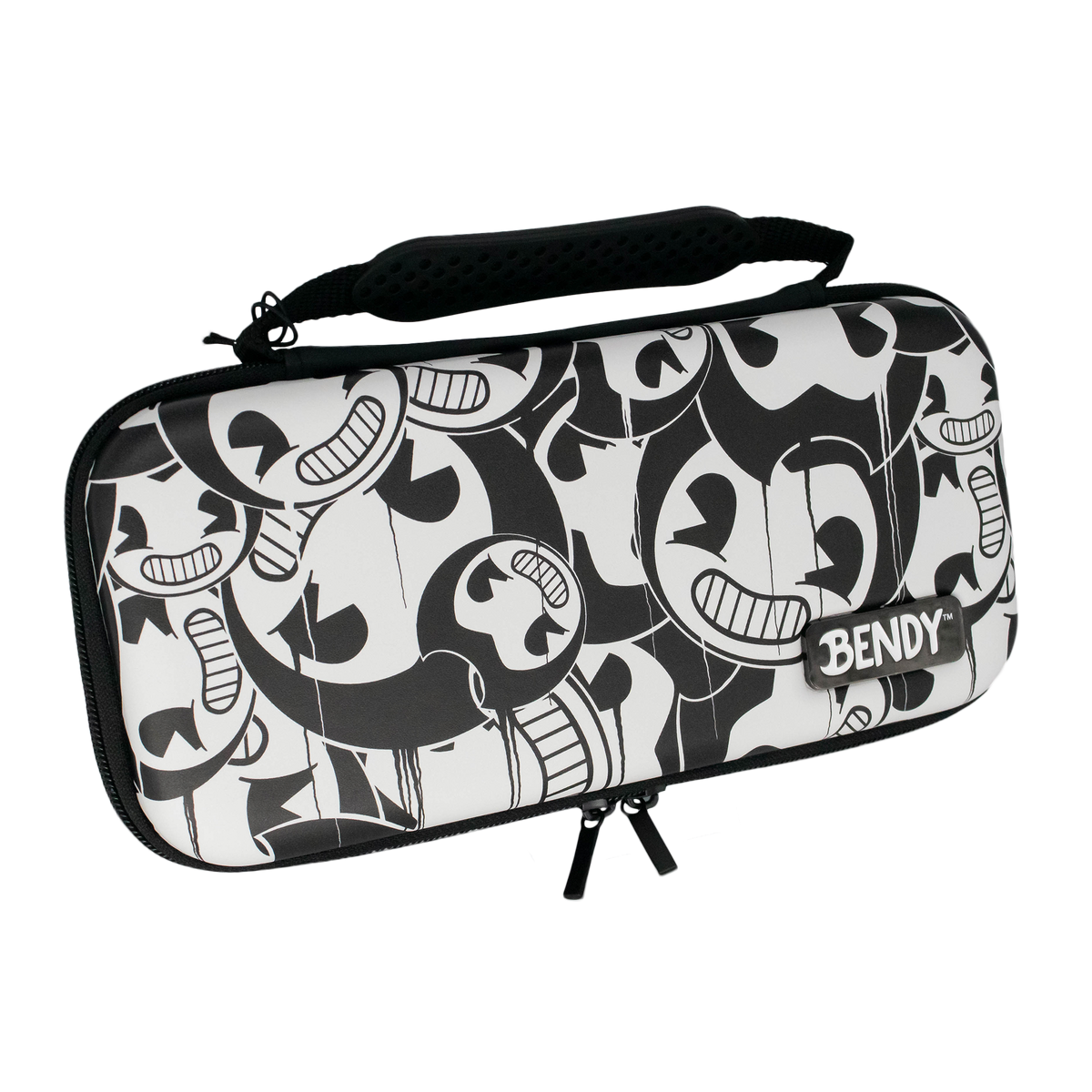 Bendy Switch Case - Bendy