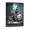 Invisible Inc.: Collector's Edition - IndieBox