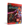 GALAK-Z - IndieBox