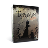 Typoman: Revised - IndieBox