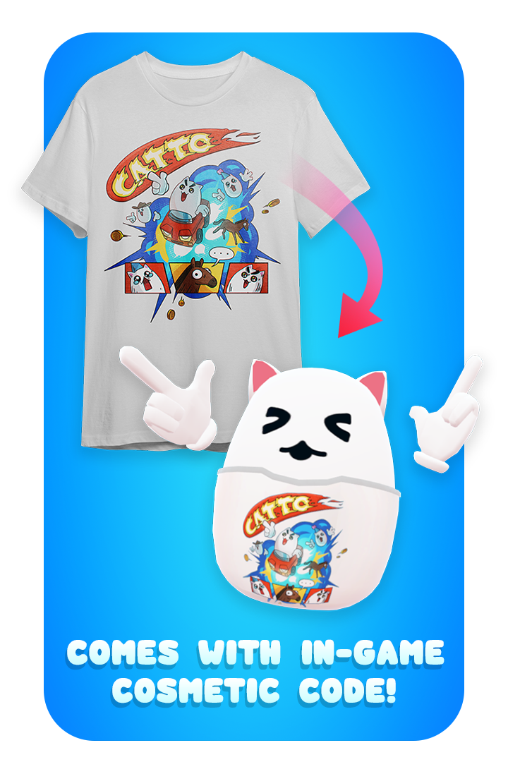 Catto-Splosion-3