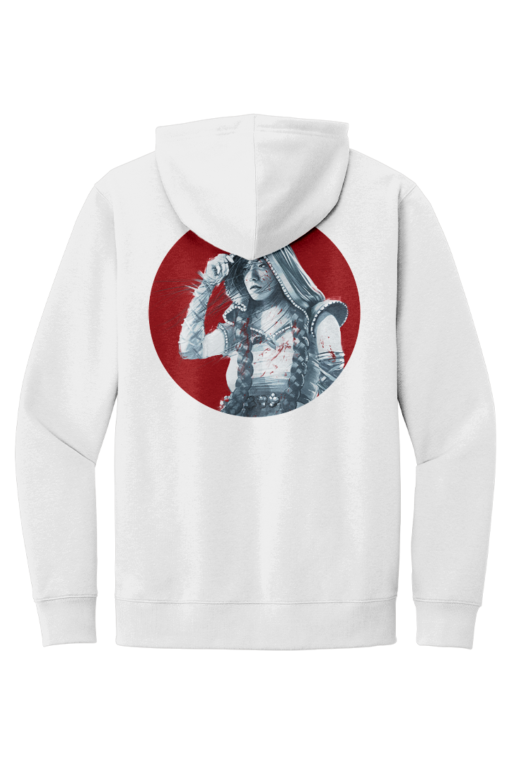 Aiko Hoodie-1