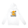 Door Squid Hoodie