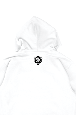 Door Squid Hoodie-3