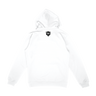 Door Squid Hoodie