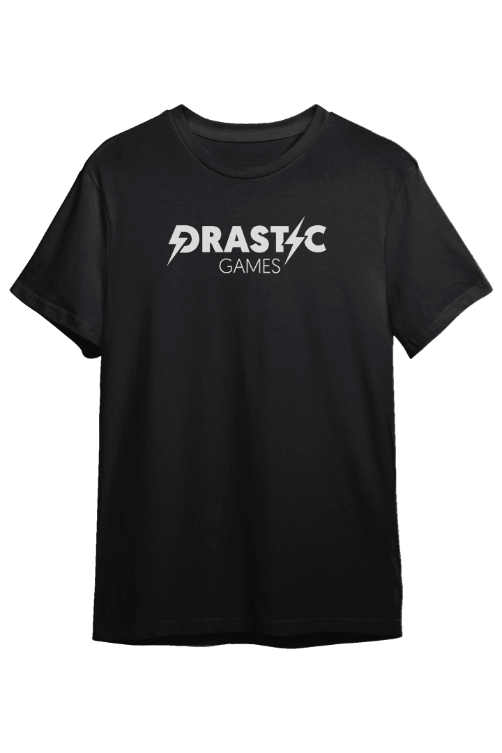 Drastic Games