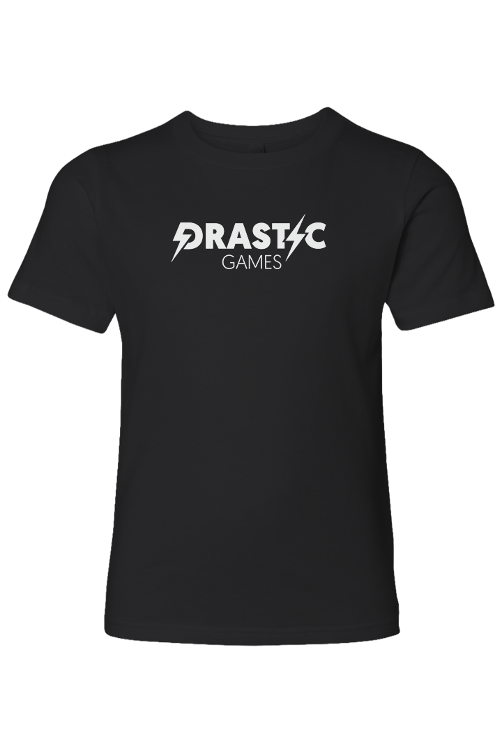 Drastic Games-3