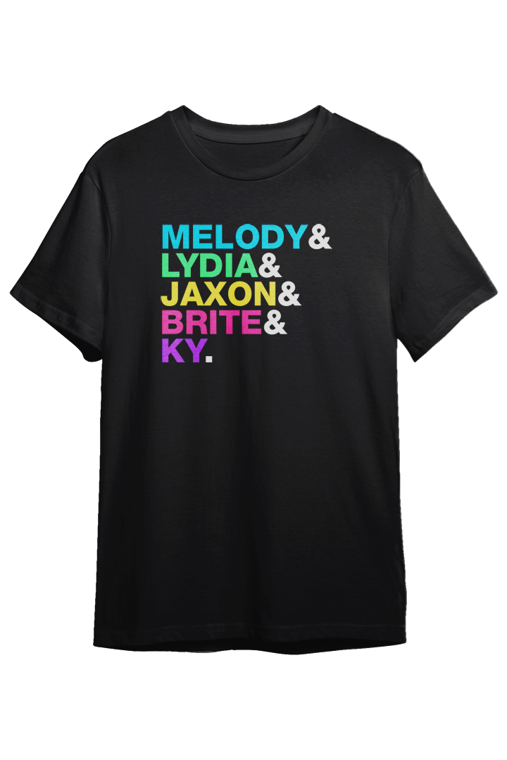 Soundfall Hero Names (Color)-1