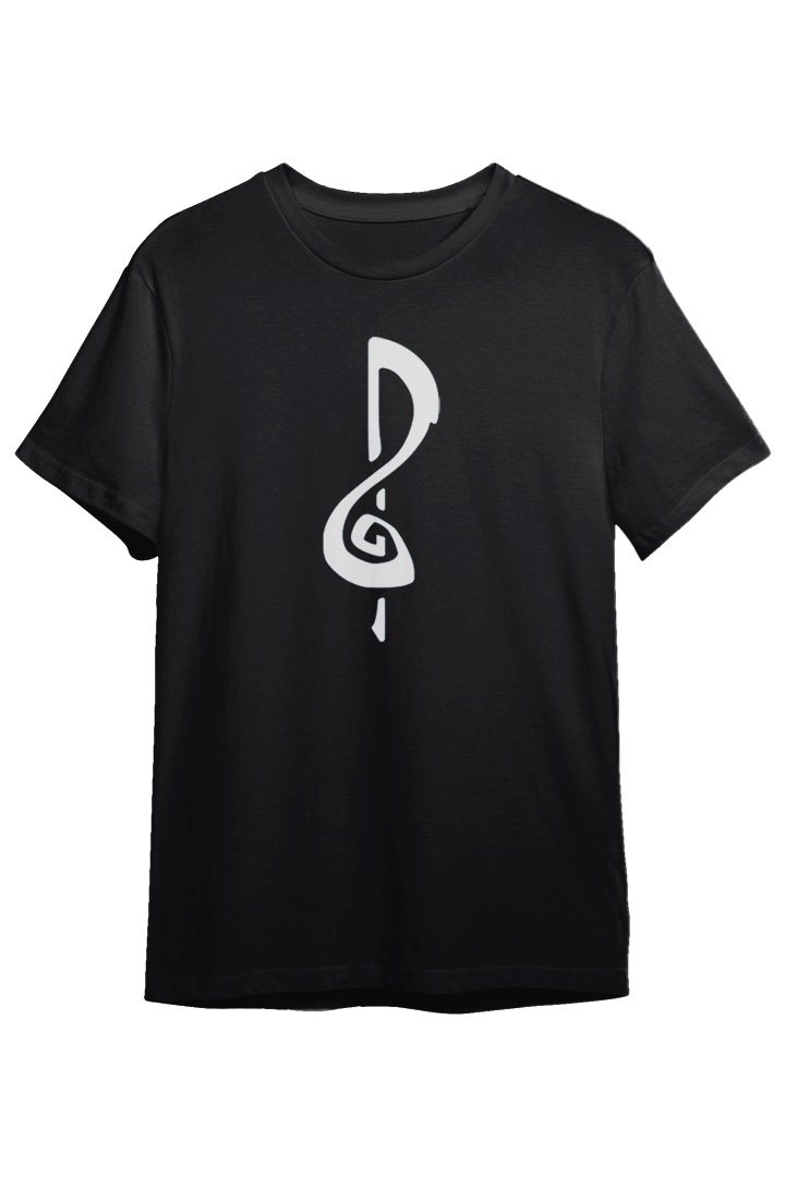 Soundfall Clef-1