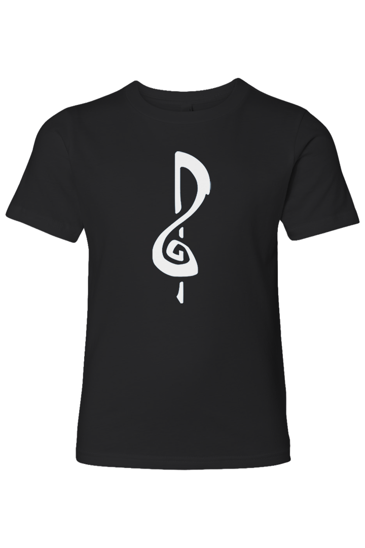 Soundfall Clef-3