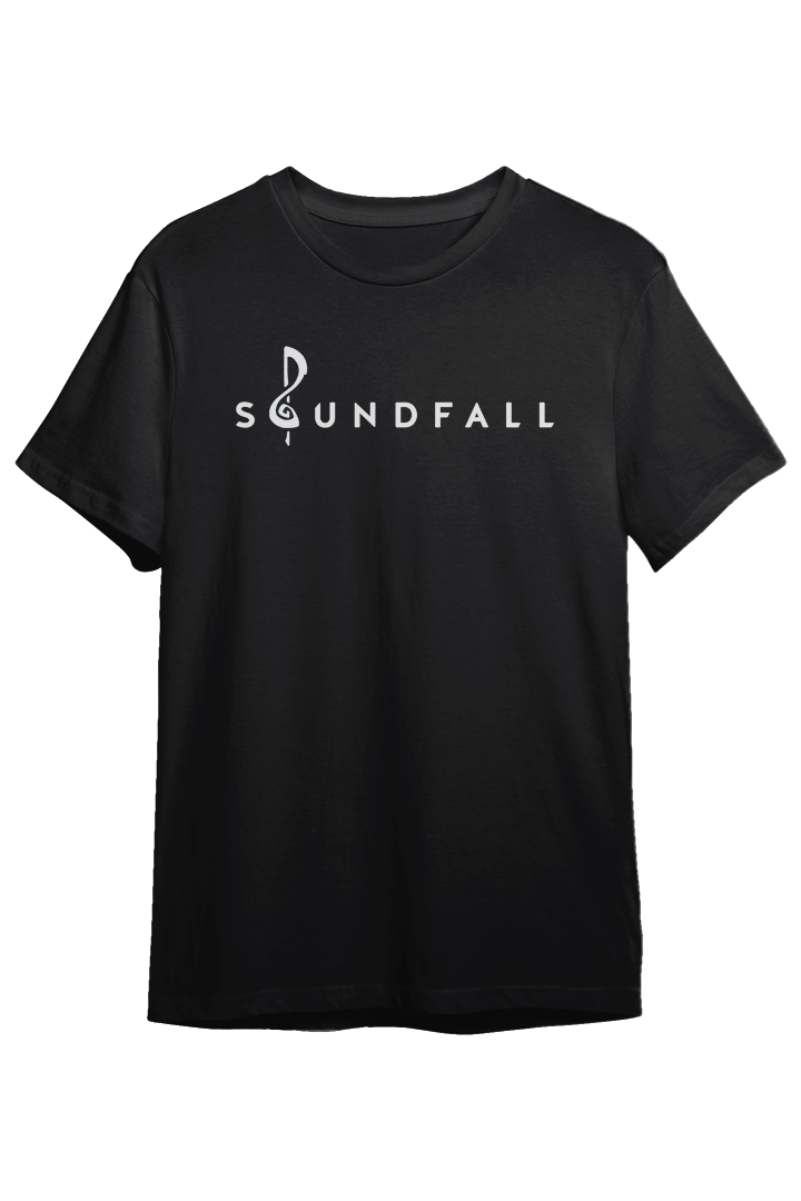 Soundfall Logo
