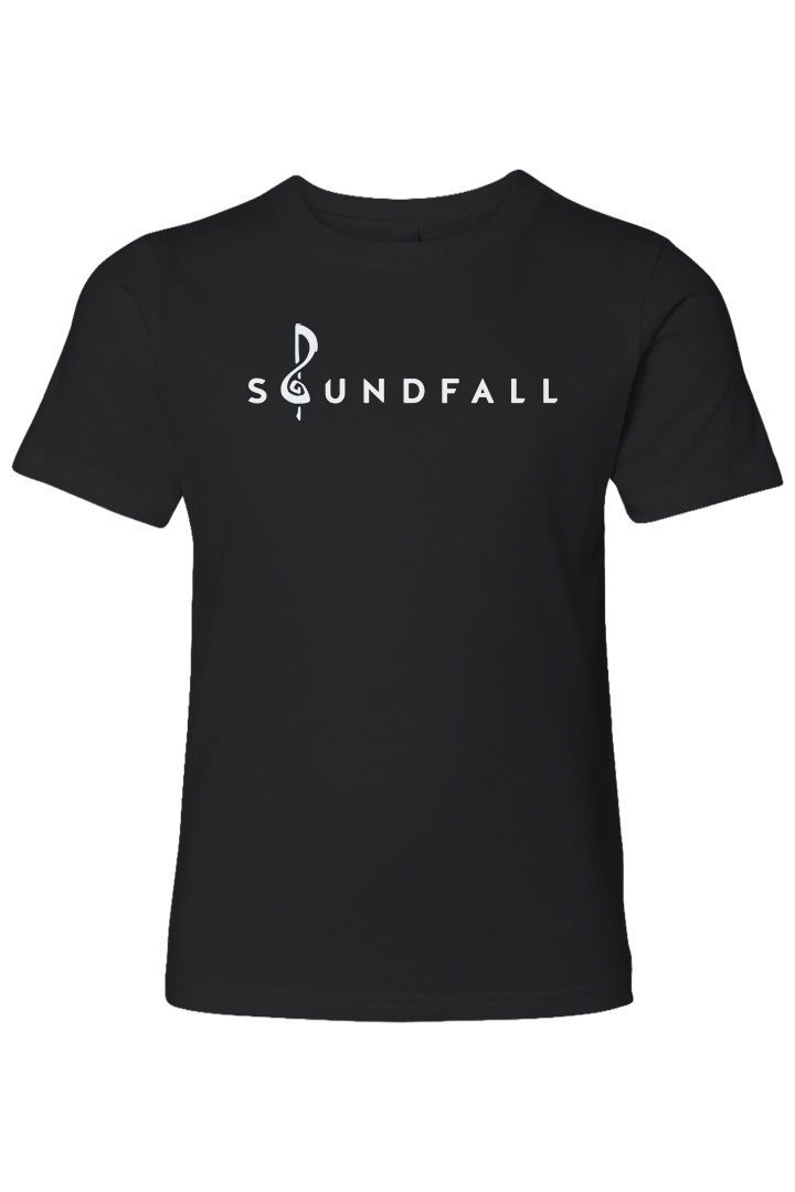 Soundfall Logo-3