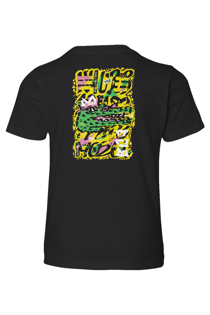 Alligator-5