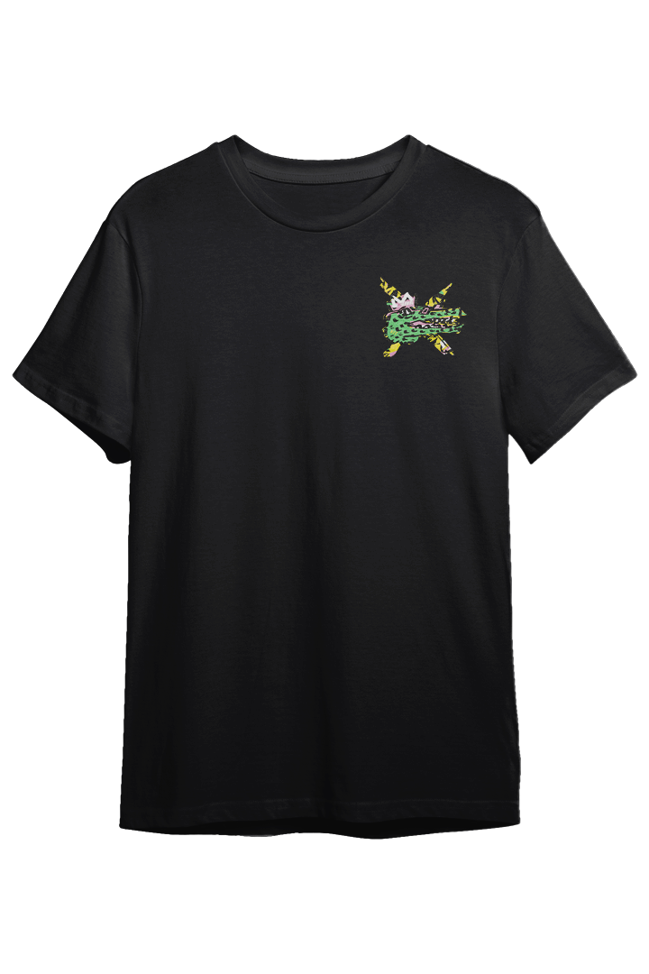 Alligator