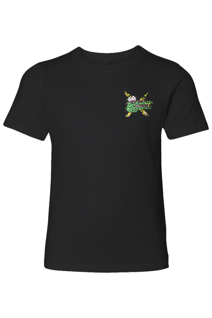 Alligator-6