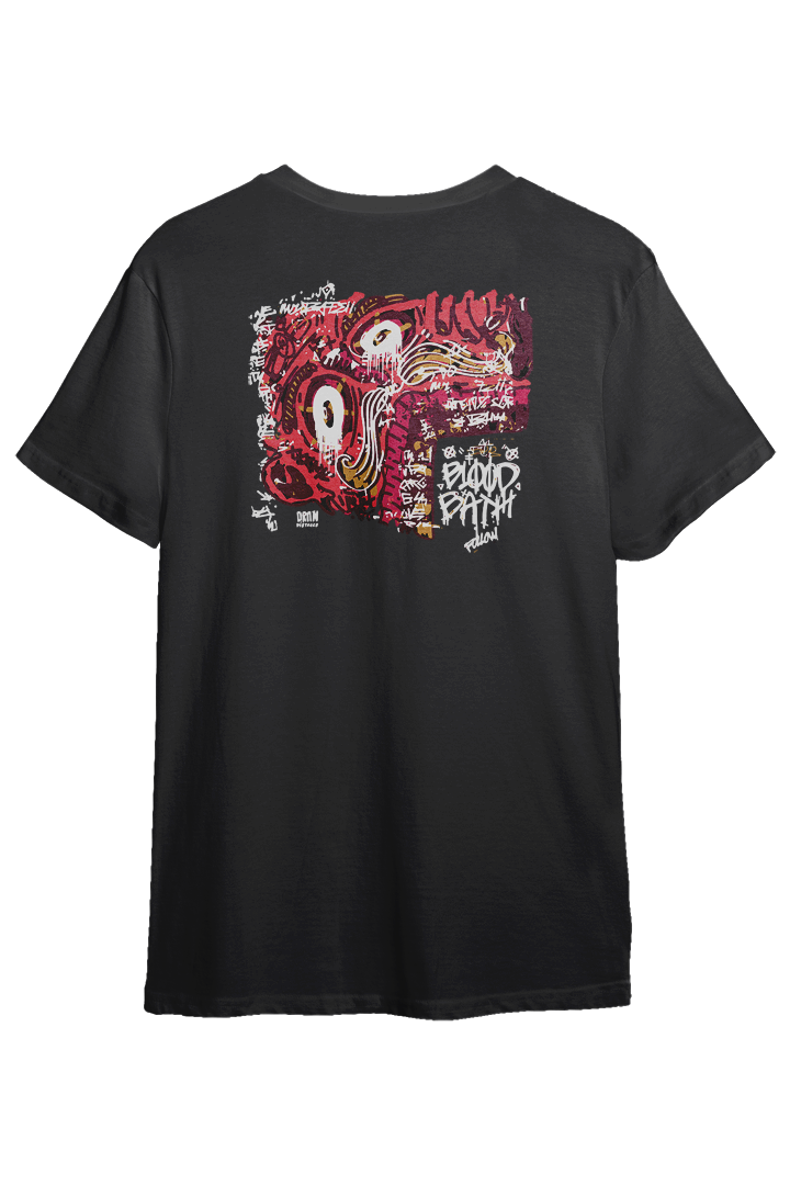 Bloodbath-1