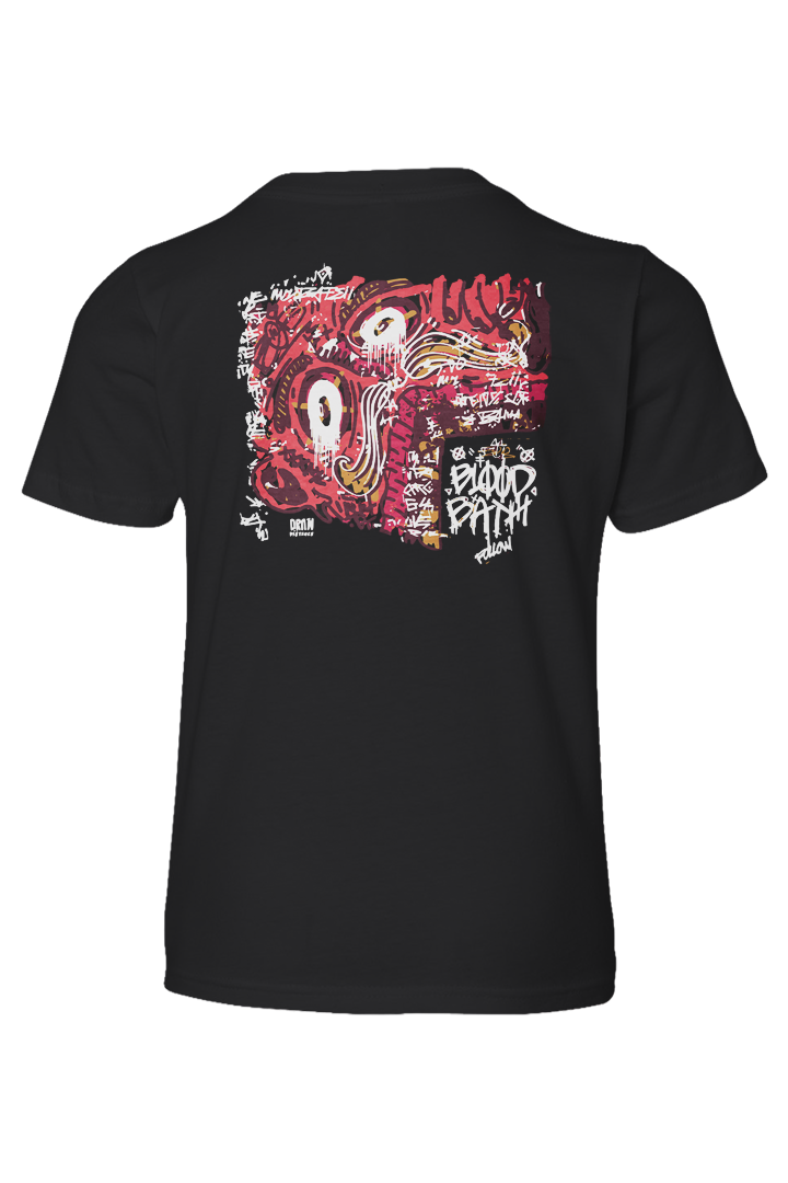 Bloodbath-5