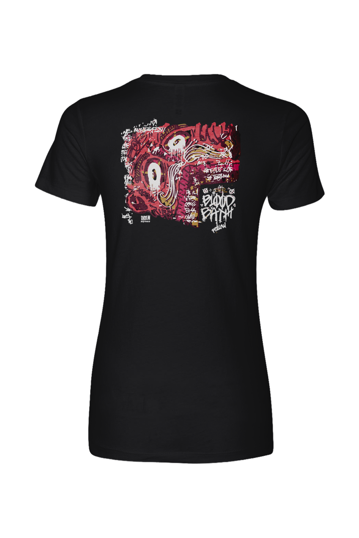 Bloodbath-3