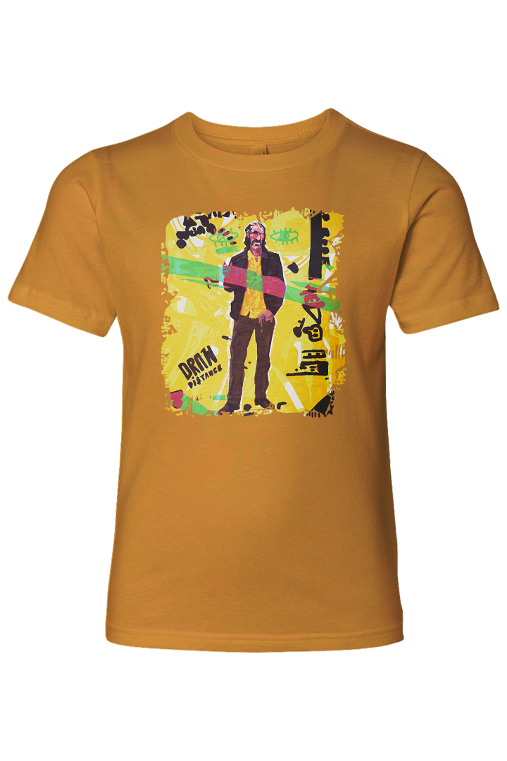 Bob-5