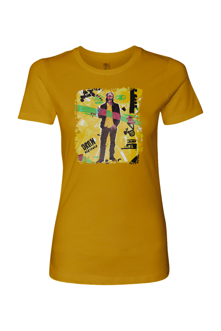 Bob-3