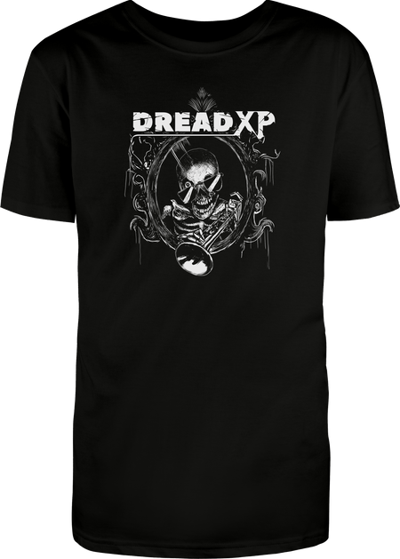 DreadXP