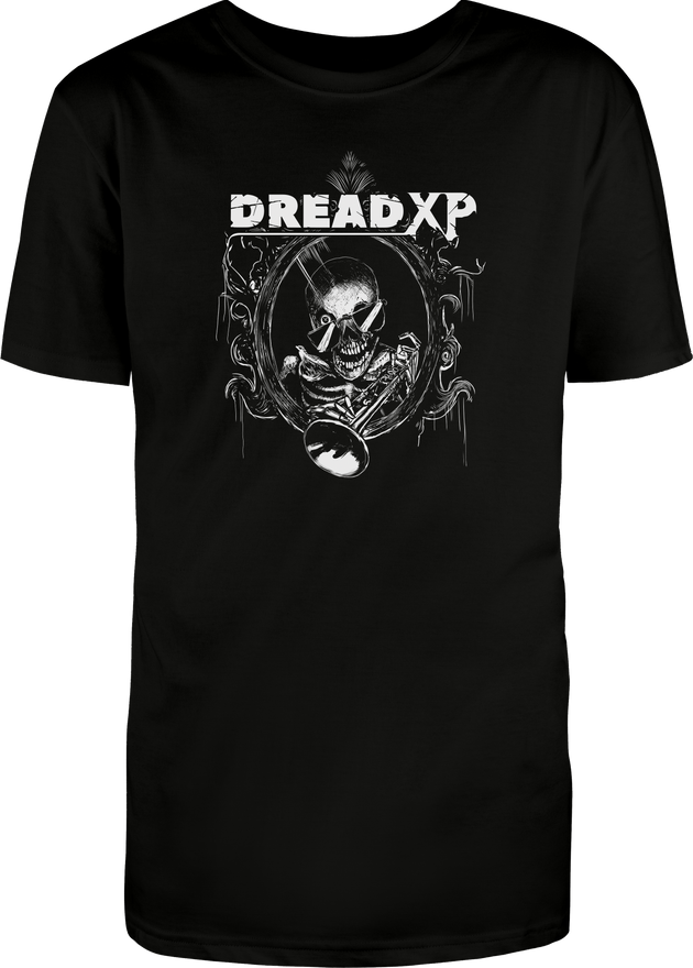 DreadXTee