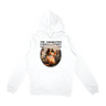 Evening Post Hoodie