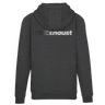 Exhaust Hoodie