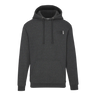 Exhaust Hoodie