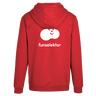 Funselektor Hoodie