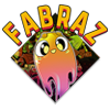 Fabraz