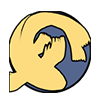 Whitethorn Games