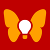Fluttermind